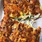 Best Spinach Pie in Daytona Beach, FL