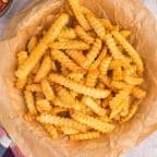 Best French Fries in Daytona Beach, FL