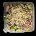 Best Chef Salad in Daytona Beach, FL