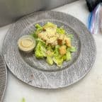Best Caesar Salad in Daytona Beach, FL