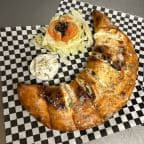 Best Chicken Calzone in Daytona Beach, FL