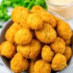 Best Jalapeno Poppers in Daytona Beach, FL