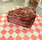Best Chocolate Cake in Daytona Beach, FL
