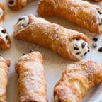 Best Cannoli in Daytona Beach, FL