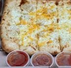 Best Sicilian Cheese Pizza in Daytona Beach, FL