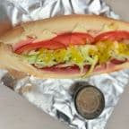 Best Italian Sub in Daytona Beach, FL