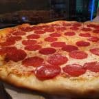Best Pepperoni Pizza in Daytona Beach, FL